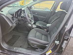 Chevrolet Cruze 2015