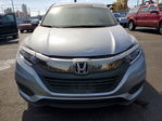 Honda HR-V 2019