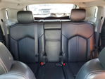 Cadillac SRX 2016