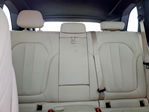 BMW X5 2020