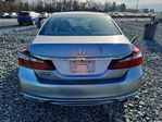 Honda Accord 2017