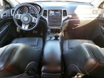 Jeep Cherokee 2012