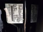 Ford C-MAX 2013