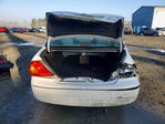 Toyota Avalon 2000