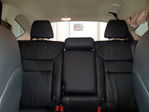 Honda CR-V 2013