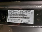 Ford F-150 2025