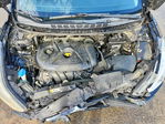 Hyundai Elantra 2015