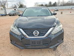 Nissan Altima 2018