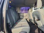RAM 2500 2014