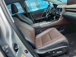 Lexus RX 2016