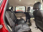 Ford Escape 2014
