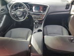 Kia Optima 2015