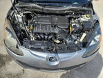 Mazda 2 2012