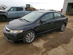 Honda Civic 2011