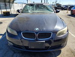 BMW Series 3 2010