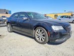 Chrysler 300 2015