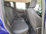 Jeep Renegade 2018