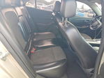 Chevrolet Malibu 2013
