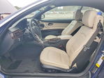 BMW Series 3 2011