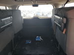 Honda Element 2007