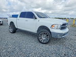 RAM 1500 2017