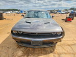 Dodge Challenger 2020