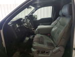 Ford F-150 2011