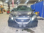Honda Odyssey 2010
