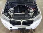 BMW X5 2016