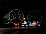 BMW Series 3 2014