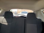 Jeep Compass 2012