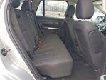 Ford Edge 2013