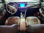 Buick Encore 2023