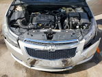 Chevrolet Cruze 2013