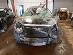 GMC Acadia 2010