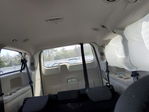 Dodge Caravan 2018