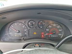 Ford Ranger 2011