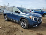 GMC Terrain 2024