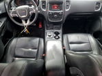 Dodge Durango 2016