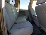 Dodge RAM 2006