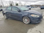Dodge Dart 2013