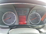 GMC Terrain 2014