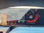 Kia K4 2025
