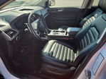 Ford Edge 2023