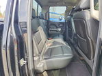 Chevrolet Silverado 2014