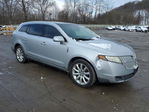 Lincoln MKT 2010