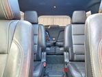 Ford Explorer 2014