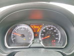 Nissan Versa 2014