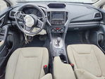 Subaru Impreza 2019