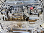 Ford Taurus 2012
